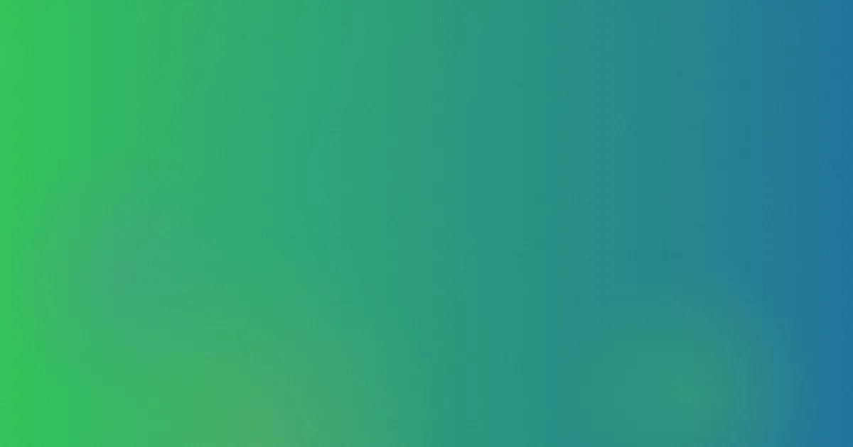 惠惠对比实录：一台显示器怎么选